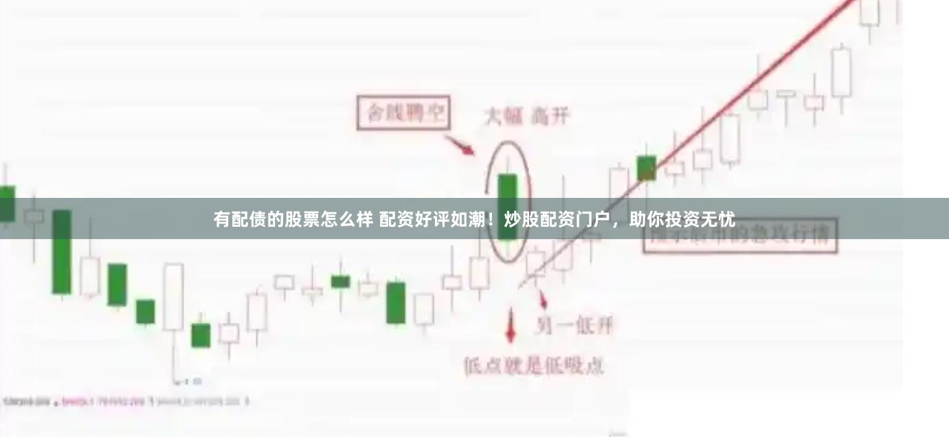 有配债的股票怎么样 配资好评如潮！炒股配资门户，助你投资无忧