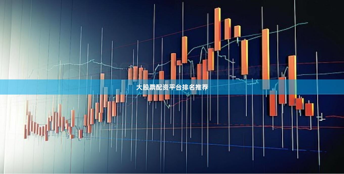 大股票配资平台排名推荐