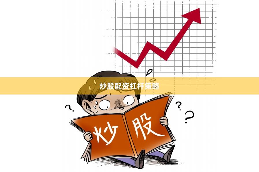 炒股配资杠杆策略