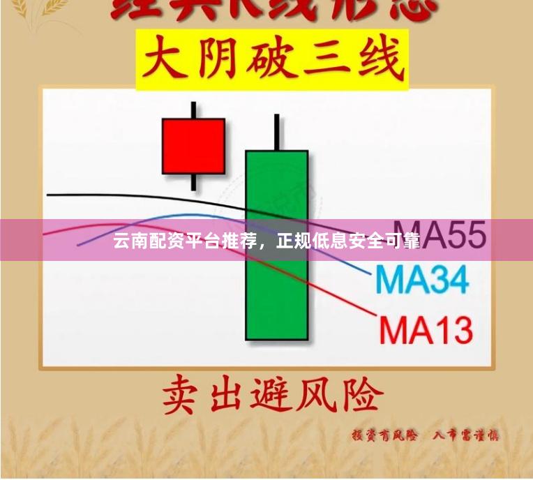云南配资平台推荐，正规低息安全可靠